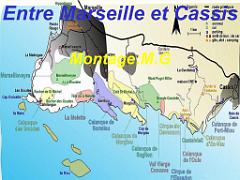 1 Les Calanques entre Marseille et Cassis 2_000001